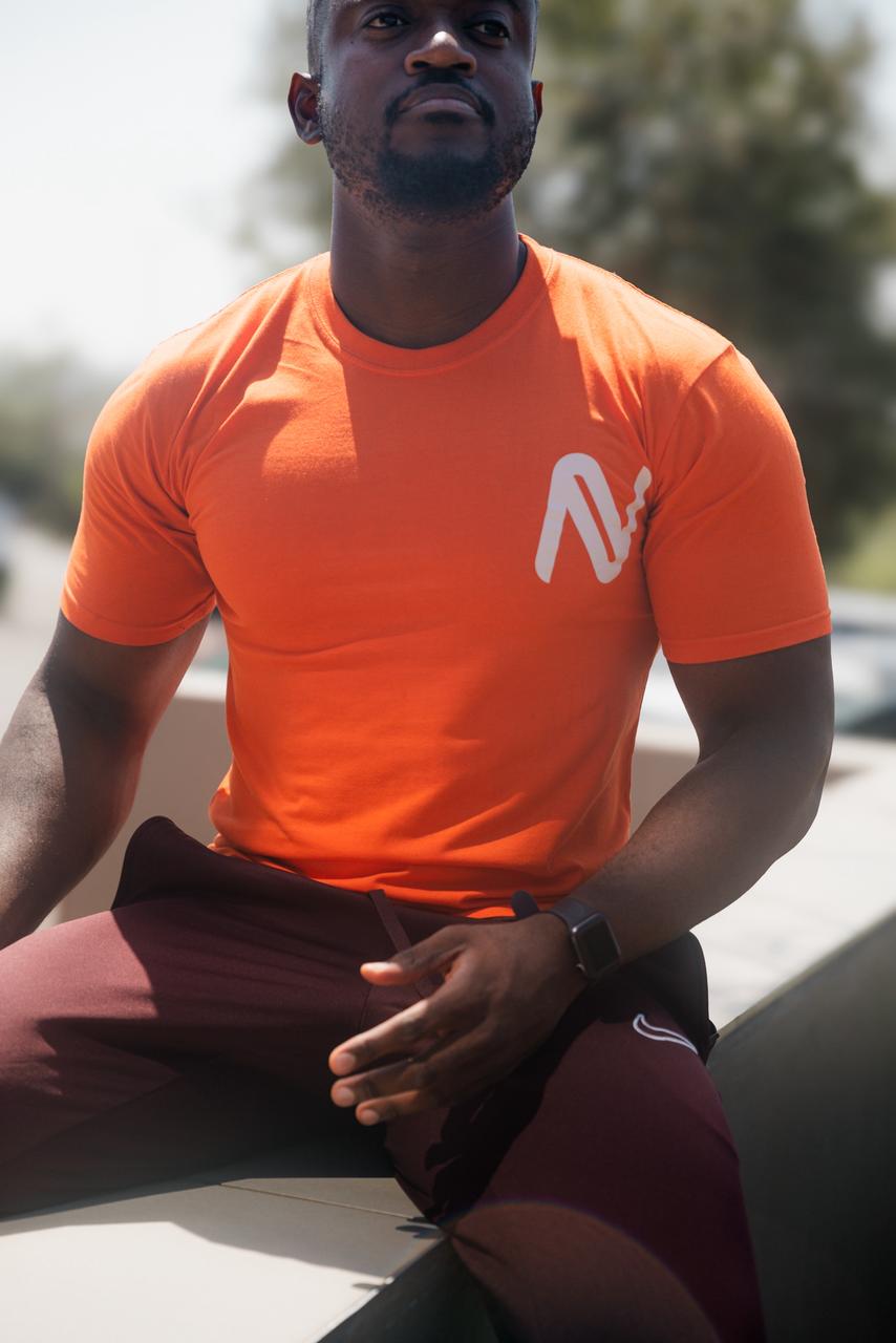 Training with dumbbells