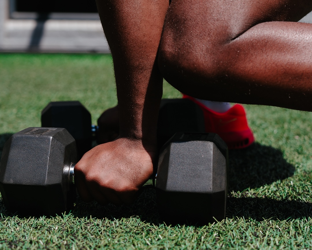 House Calls Training