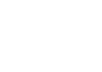 Neanderthal Strength & Fitness