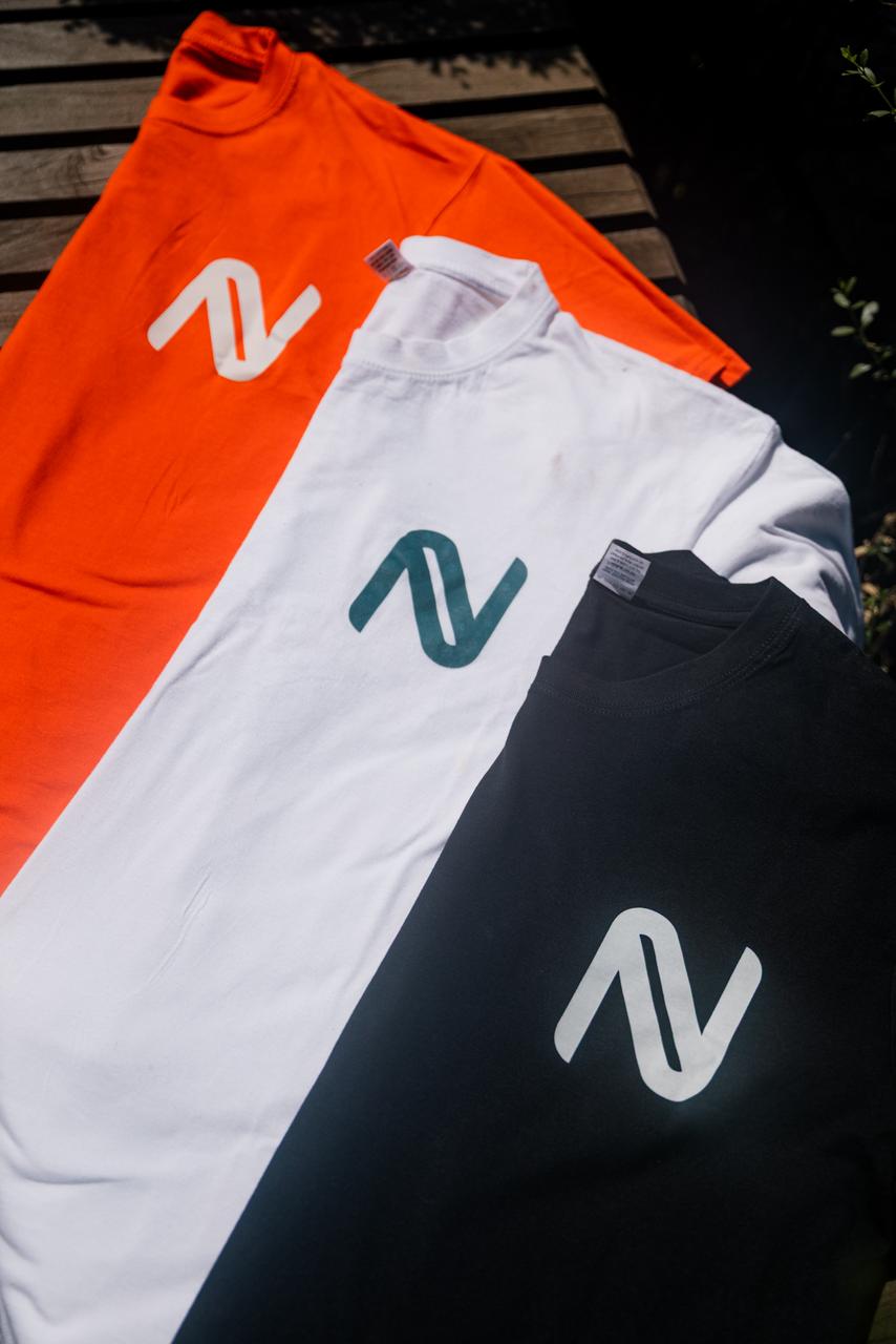 Neanderthal T-Shirts