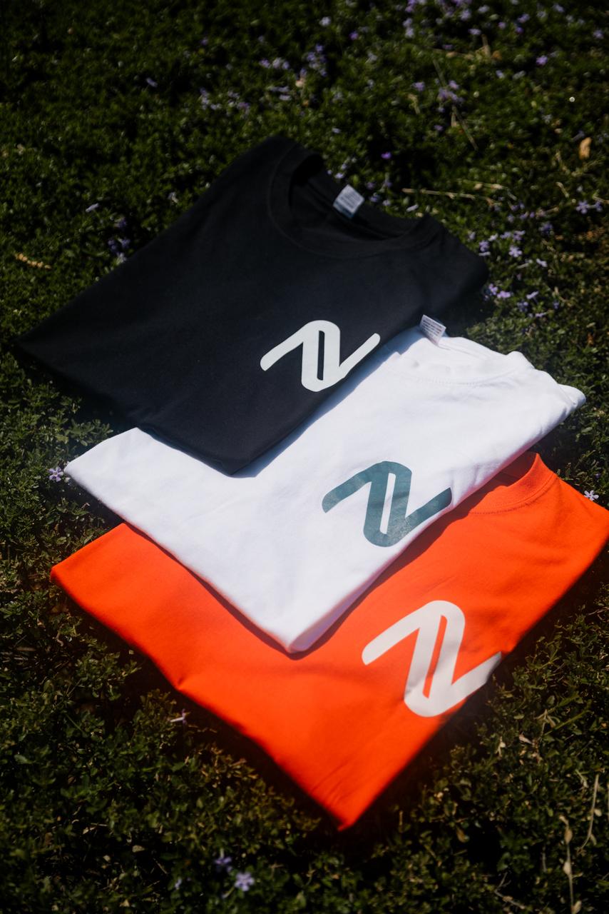 Neanderthal Merchandise